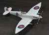 Eduard 1/72 Spitfire HF. Mk. VIII Weekend Edition by Yves Labbe: Image