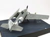 Tamiya / Wolfpack 1/48 FM-1 Wildcat Conversion by Tony Bell: Image