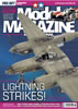 Tamiya 1/48 P-38F/G Lightning by Marcus Nicholls: Image