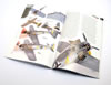 Building the Focke-Wulf Fw 190 Book Review by Graham Carter: Image
