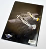 Building the Focke-Wulf Fw 190 Book Review by Graham Carter: Image