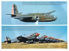Aircraft Pictorial No.9: Aircraft Painting Guide Vol. 1 Review by David Couche: Image