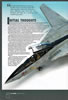 How To BuildTamiyas F-14A/D Tomcat by Spencer Pollard: Image