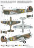 Special Hobby 1/72 Curtiss Kittyhawk Mk.IA Review by David Couche: Image