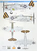Sword Kit No. 72121  P-47N Thunderbolt "2 in 1" Review by John Miller: Image