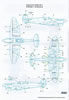 Special Hobby Kit No. SH48195  Supermarine Spitfire Mk.Vc "Overseas Jockeys Review by David Couche: Image