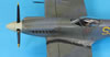Airfix 1/48 scale Supermarine Seafirw F.XVII by Jon Bryon: Image