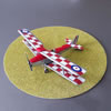 Airfix 1/48 Tiger Moth by Keith Sherwood: Image
