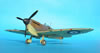 Hobby Boss 1/32 Hobby Boss Spitfire Mk.Vb by Tolga Ulgur: Image