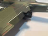 Fly Models' 1/32 Arado Ar 234 B by Osvaldo Viggiani: Image