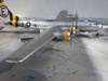 Revell 1/48 scale B-29 Superfortress by Dieter Wiegmann: Image