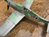 Hasegawa 1/32 Focke-Wulf Fw 190 D-9 by Chris Uden: Image