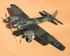 Revell 1/32 Junkers Ju 88 A-1 by Tolga Ulgur: Image