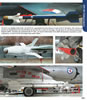 Uncovering the Lockheed (T)F-104G Starfighter Book Review by David Couche: Image
