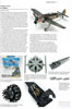 Valiant Wings Publishing  Fw 190 Radial Engine Versions Review by David Couche: Image