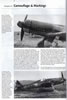 Valiant Wings Publishing  Fw 190 D and Ta 152 Review by David Couche: Image