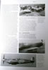 Valiant Wings Publishing  The Supermarine Spitfire Part 1 (Merlin Powered) including the Seafire Re: Image