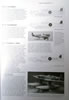 Valiant Wings Publishing  The Supermarine Spitfire Part 1 (Merlin Powered) including the Seafire Re: Image