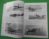Valiant Wings Publishing  Spitfire Pt. 2 Book Review by Graham Carter: Image