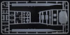 AMP Kit No. 48013 -Kaman HOK-1/HUK-1 Huskie Review by John Miller: Image