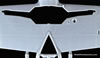 Modelsvit 1/48 P-51H Mustang Review by John Miller: Image