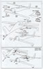 Brengun Kit No. BRP48012 - Rutan Quickie Review by David Couche: Image