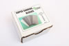 Goodman Models Super Sanding Blck Value Pack Review by Brett Green: Image