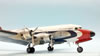 Revell 1/72 C-54D Skyraider "Thunderbirds" by Roland Sachsenhofer: Image