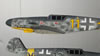 Trumpeter 1/24 Bf 109 G-2 Fuselage Halves by Maurizio Di Terlizzi: Image