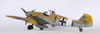Hasegawa / ProModeler 1/32 Bf 109 G-4 by Oscar Ruf: Image