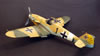 Hasegawa / ProModeler 1/32 Bf 109 G-4 by Oscar Ruf: Image