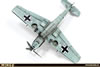 Wingsy Kits 1/48 Bf 109 E-3 by Ayhan Toplu: Image