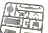 Dora Wings 1/72 Bloch MB.151 C.1 Review by Graham Carter: Image