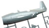 Sword Kit No. 72137 - Grumman Avenger / Tarpon Mk.I Review by Graham Carter: Image