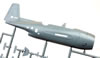 Sword Kit No. 72137 - Grumman Avenger / Tarpon Mk.I Review by Graham Carter: Image