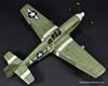 Arma Kit No. 70038 - North American P-51B Ding-Hao by John Miller: Image