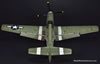 Arma Kit No. 70038 - North American P-51B Ding-Hao by John Miller: Image