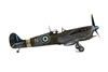 Eduard 1/48 scale Spitfire Vc by Christos Papadopoulos: Image