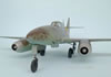 Revell 1/72 Me 262 B-1a by Tadeu Pinto Mendes: Image