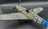 Revell 1/32 Bf 109 G-6 by Martin Karte: Image