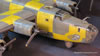 Square Deal - The B-24D Assembly Ship Wham Bam by Tim Nelson: Image