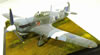 Arma 1/48 Hurricane Mk.IIc by Mark Danko: Image