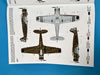 Special Hobby Kit No. SH48226 - Breda 65A-80 Aviazione Legionaria Review by Fran Guedes: Image