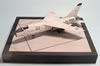 Academy 1/72 Vought F-8E Crusader by Eric Duval: Image
