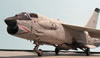 Academy 1/72 Vought F-8E Crusader by Eric Duval: Image