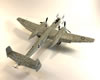 Tamiya 1/48 Heinkel He 219 Brian Bourdon: Image
