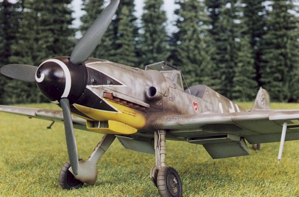 bf109g6cw_3.jpg (53242 bytes)