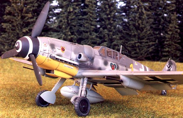 bf109g6mw_1.jpg (60700 bytes)