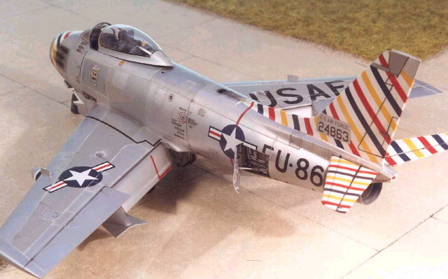 f86pl_16.jpg