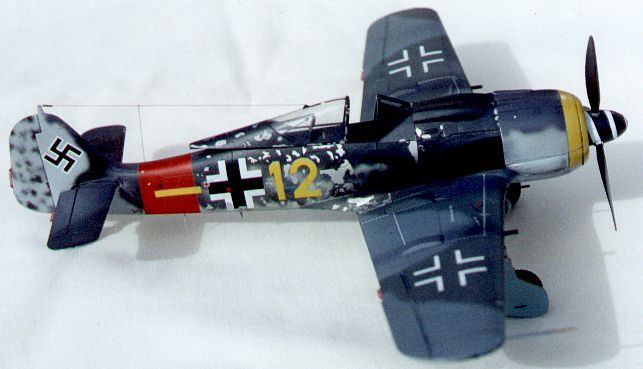 fw190a8r8br_2.jpg (39429 bytes)